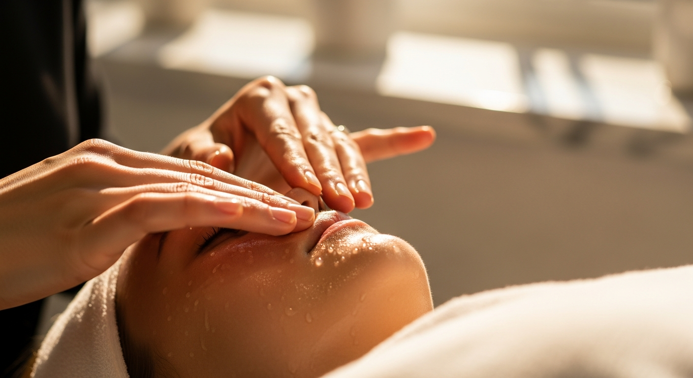 How to Keep Summer Bookings Flowing: The Science Behind Momentum Marketing